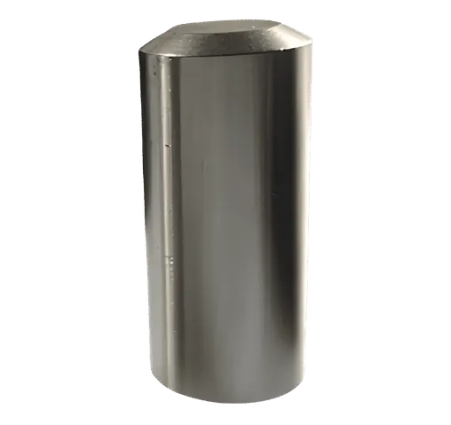 P001212 (Piston)
